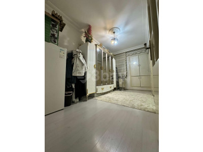 WhatsApp Image 2026-03-23 at 16.38.34.jpeg